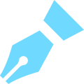 TEAMVIEWER QUICK SUPPORT